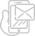 向 Mel One 发送邮件