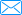 图标